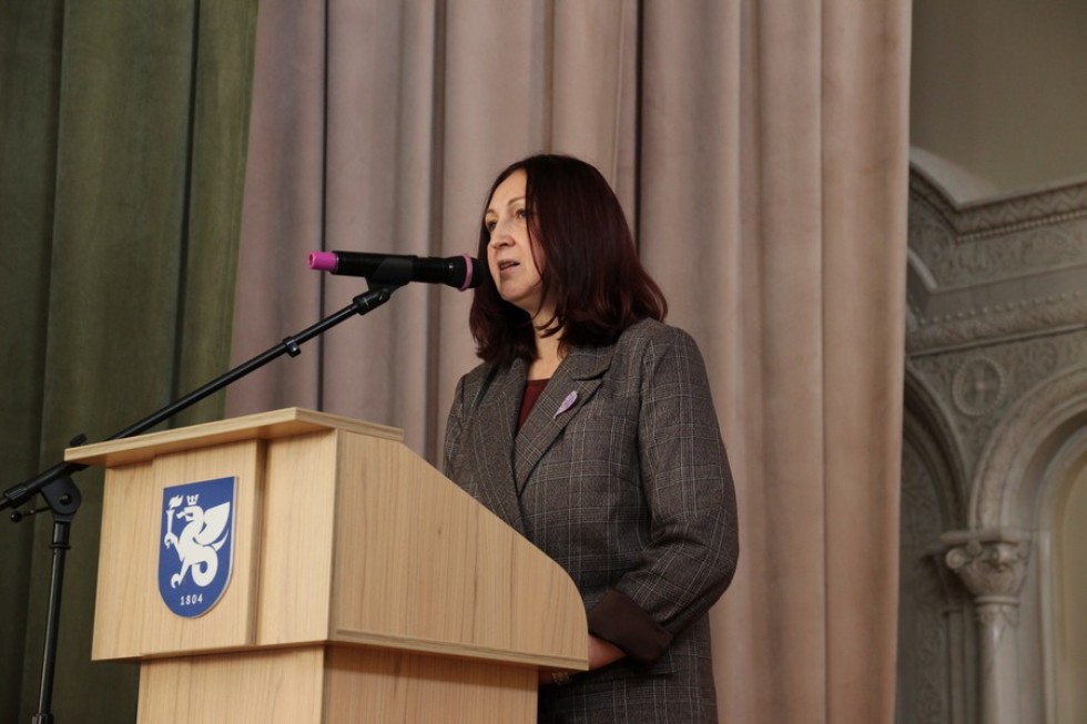 IX ������������� ����������� ������ ���������� � ���������� ��������� ���