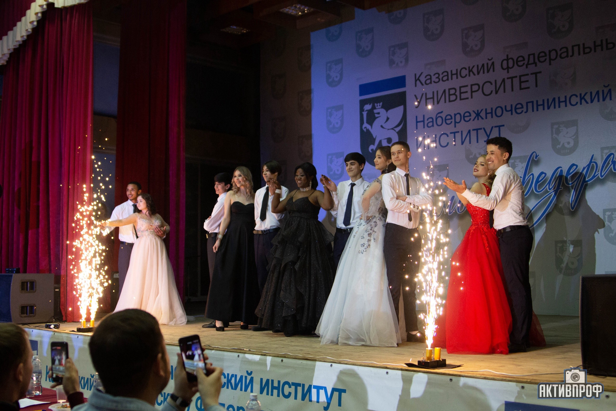 Общежитие Общежитие