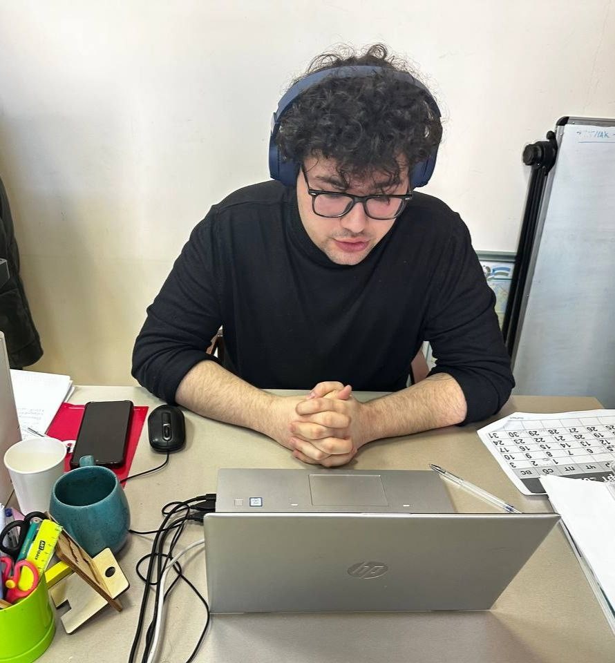 ������ ����������� ������������ ���: ����������� ����������� � ���������� ����� ��� �������� �� �����������