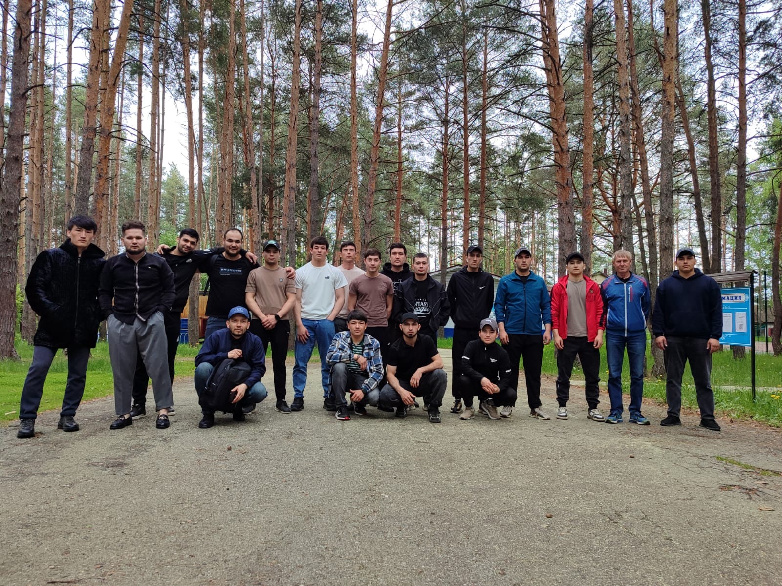 �������� ����������� ��������� ����������� ���  ,���������� �������� ���