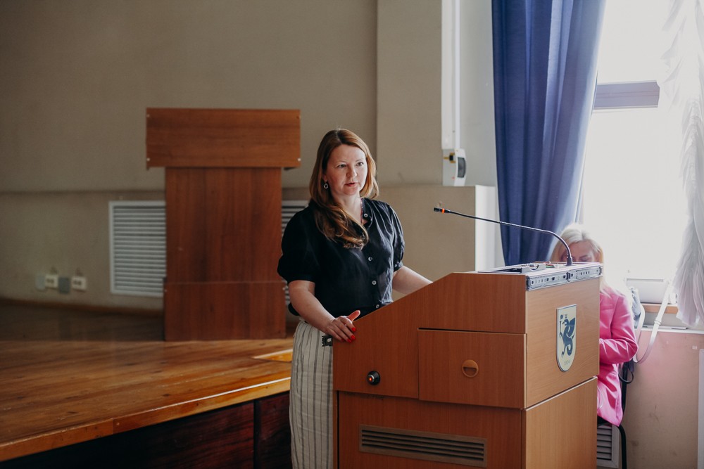 ��������� � ������� ���� ���� �������� ������ ��������� � ���