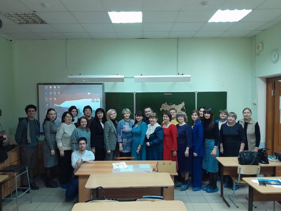 ������� ��� �������� ���������� ��������� � �������� ������������ � ������������ ������� �� ����: 