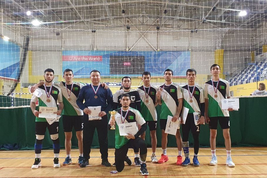 ������� ����������� ��������� ��� ����� �������� '����� �������� ������' ,���������� �������� ���