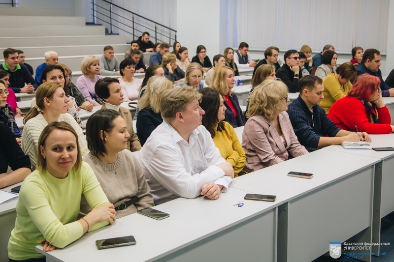 �������� ���������