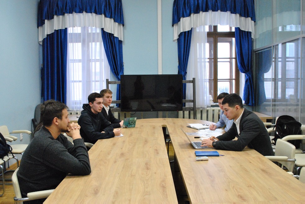 ������������� '������������ ���' �������� ���