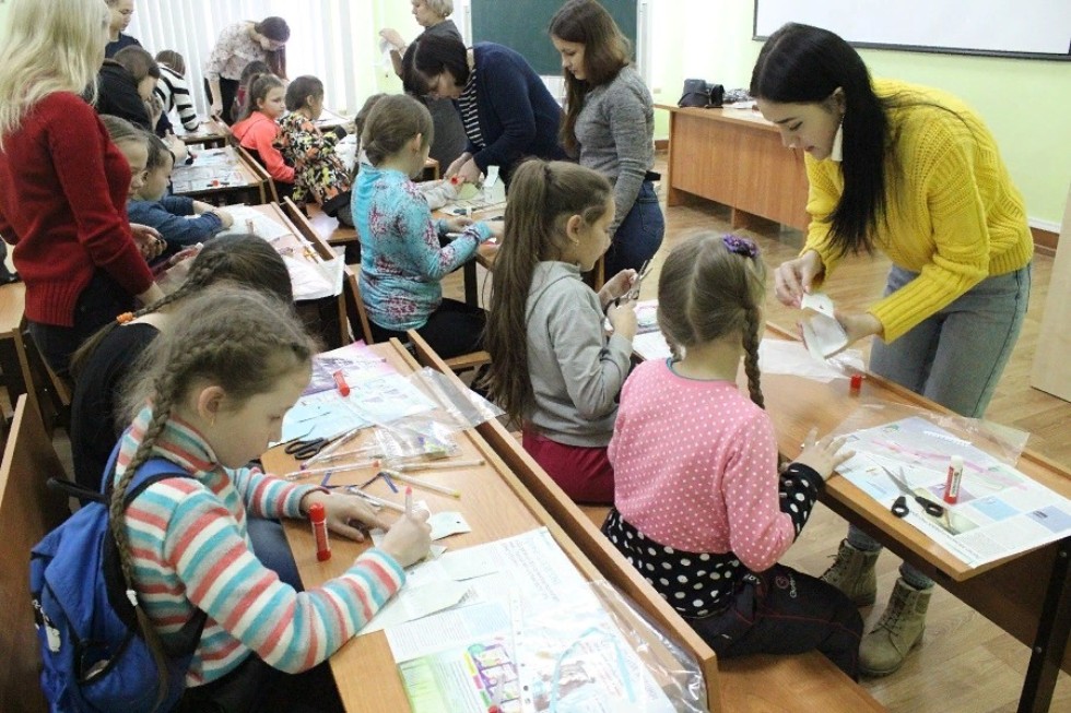 ������� �����������: ������� ������� ����� � ���������� � �������