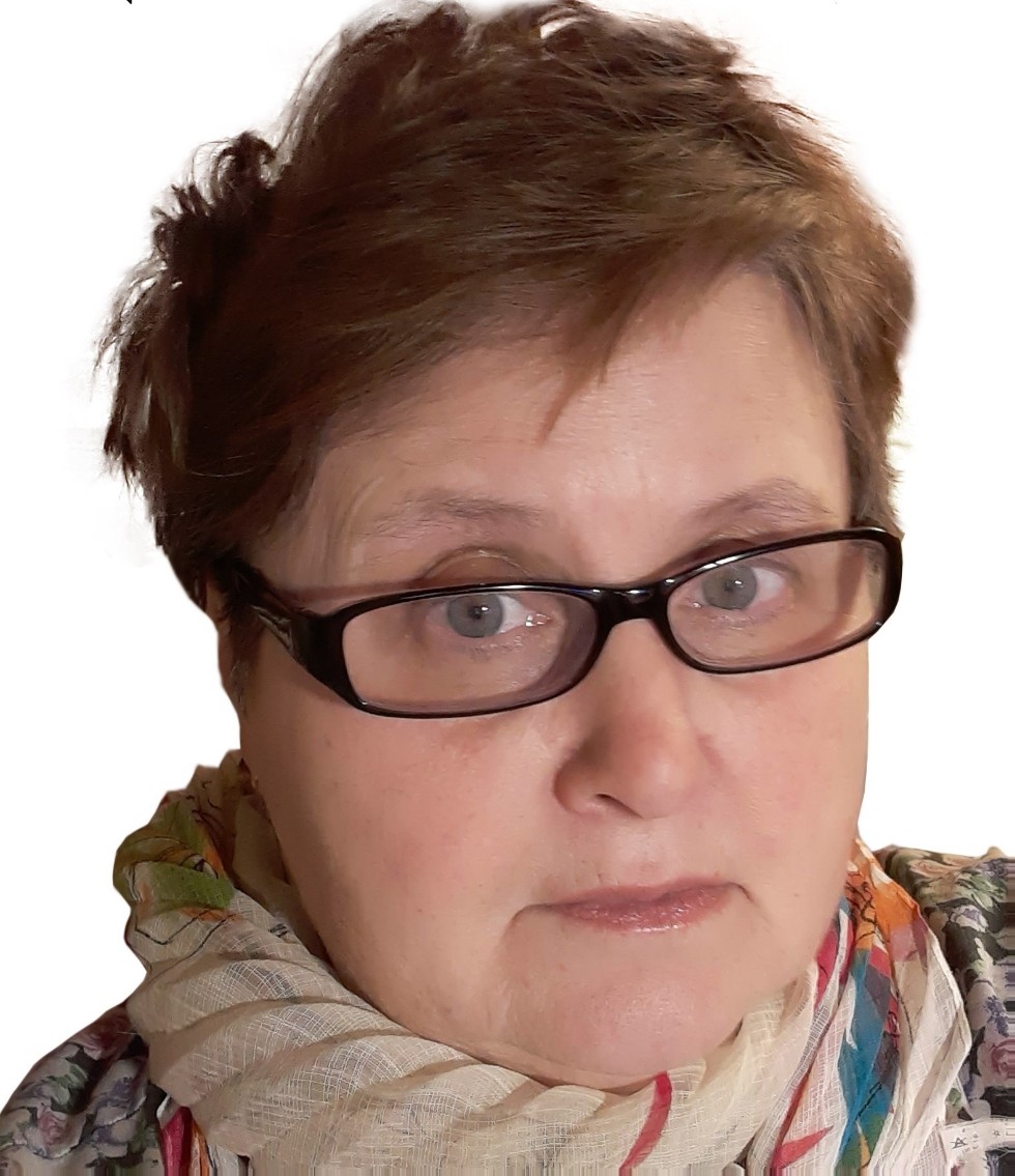 Заведующий кафедрой Заведующий кафедрой