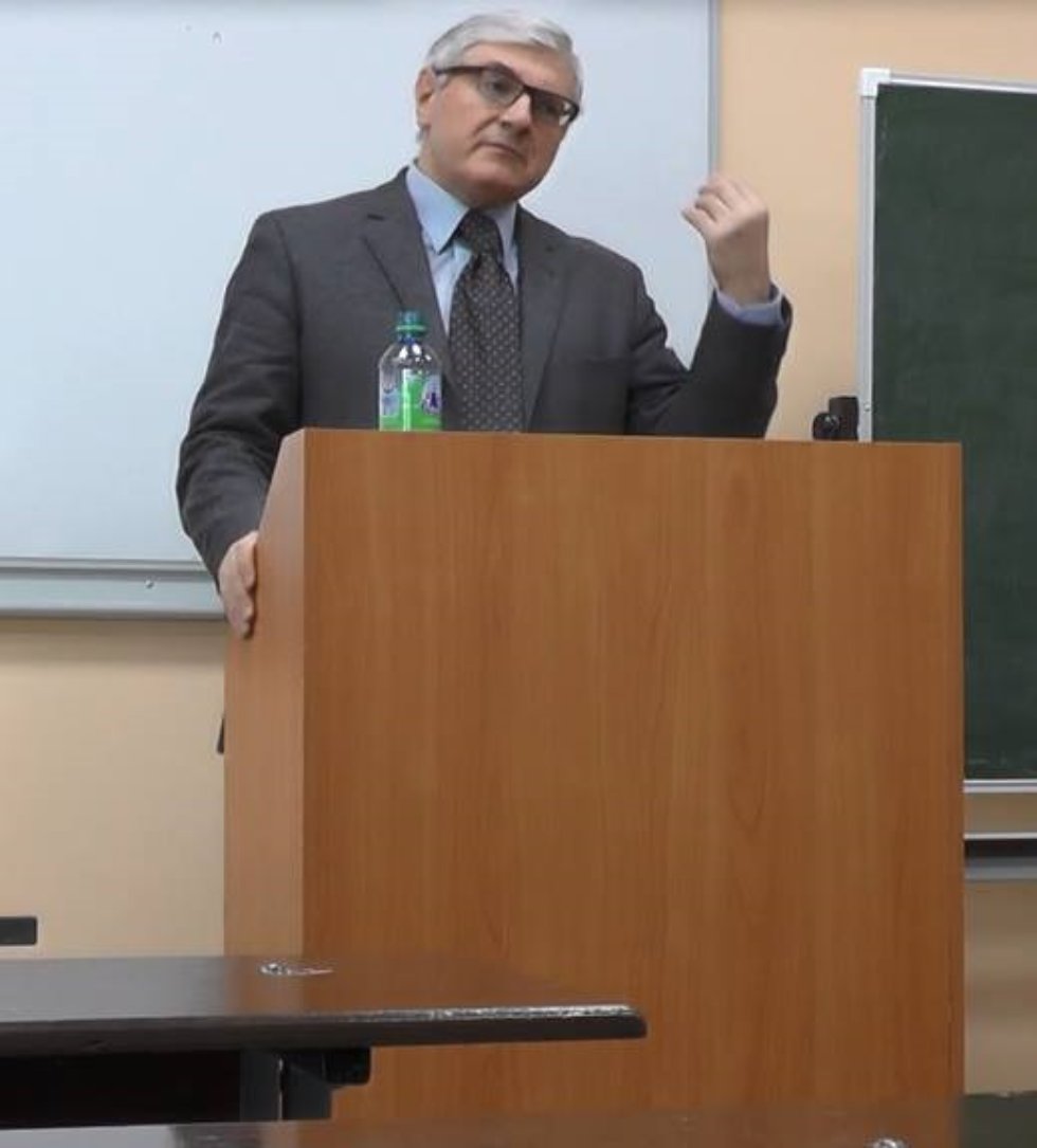 � ���� ��� ���������� ������ ���������� ��� ���, ������� ��������������� ���� ���������� ������������ ���������