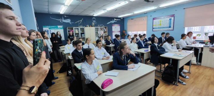 16 ������ �������� �������� ����� ��������� ������ �������� ��������������� ���������� ������ ������!