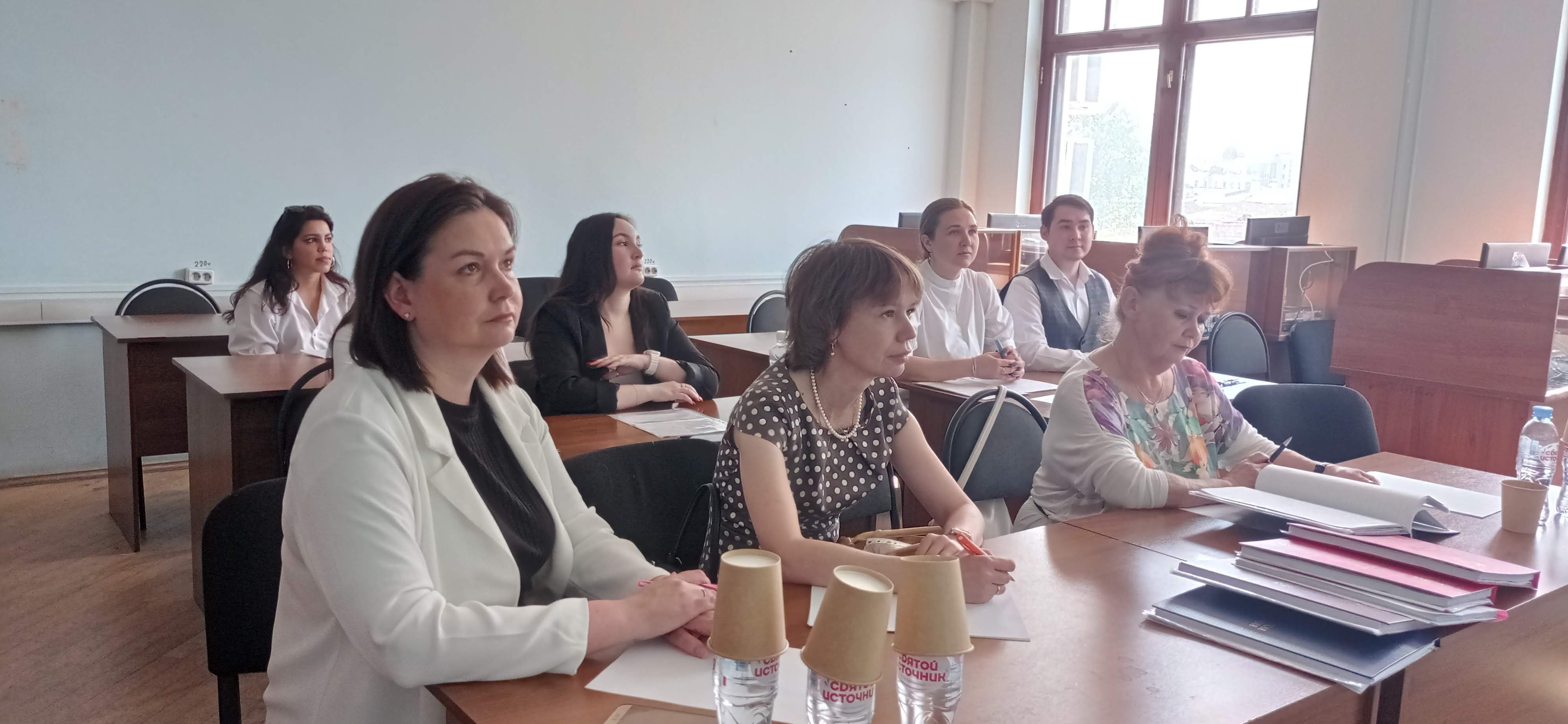 ������, ������� �� �������� ?