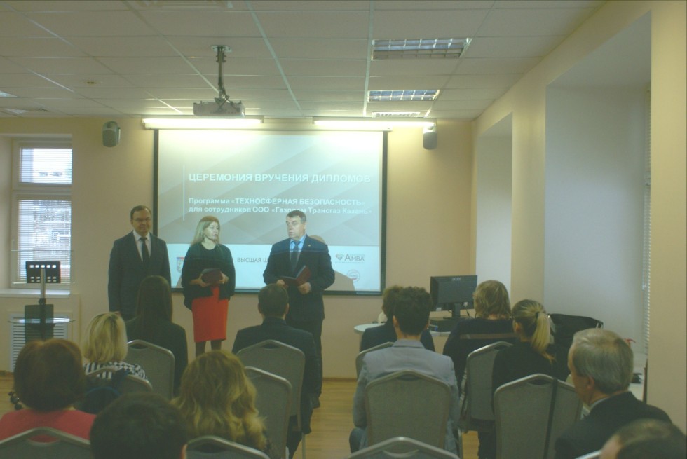 �������� �������� �� ���������������� �������������� ����������� ��� '������� �������� ������'