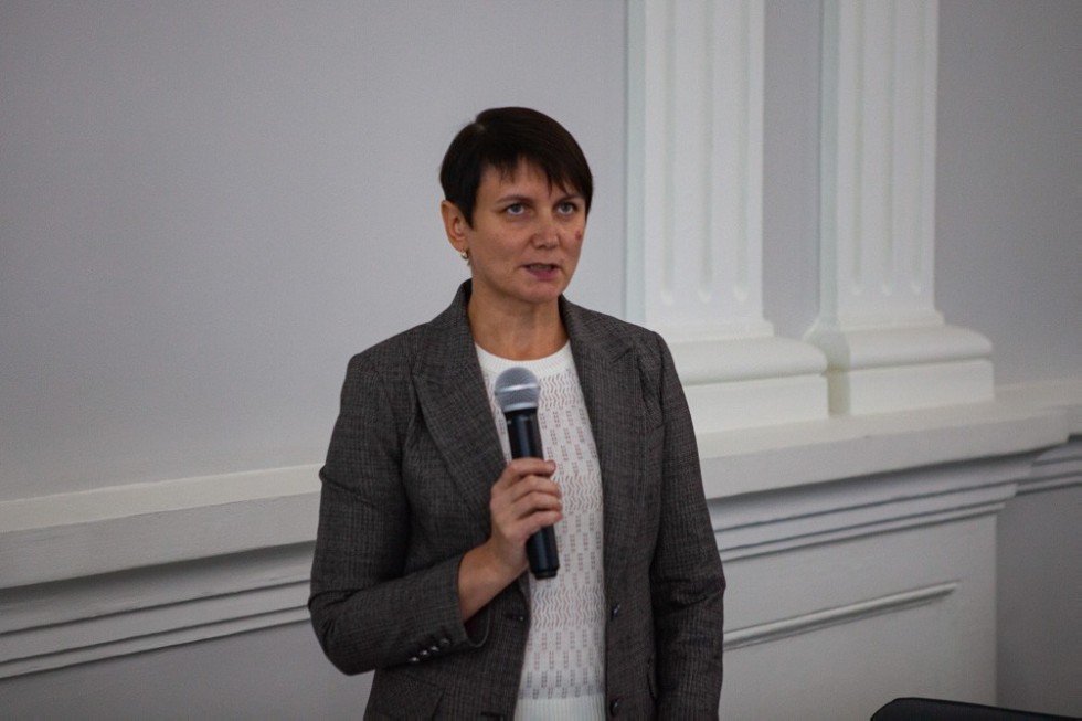 � ���������� ��������� ��������� ��������� ������ �����