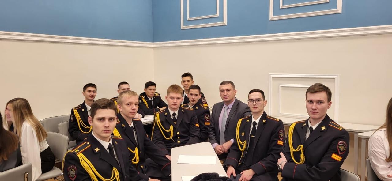 Прошел КВИЗ по Истории государства и права России Прошел КВИЗ по Истории государства и права России