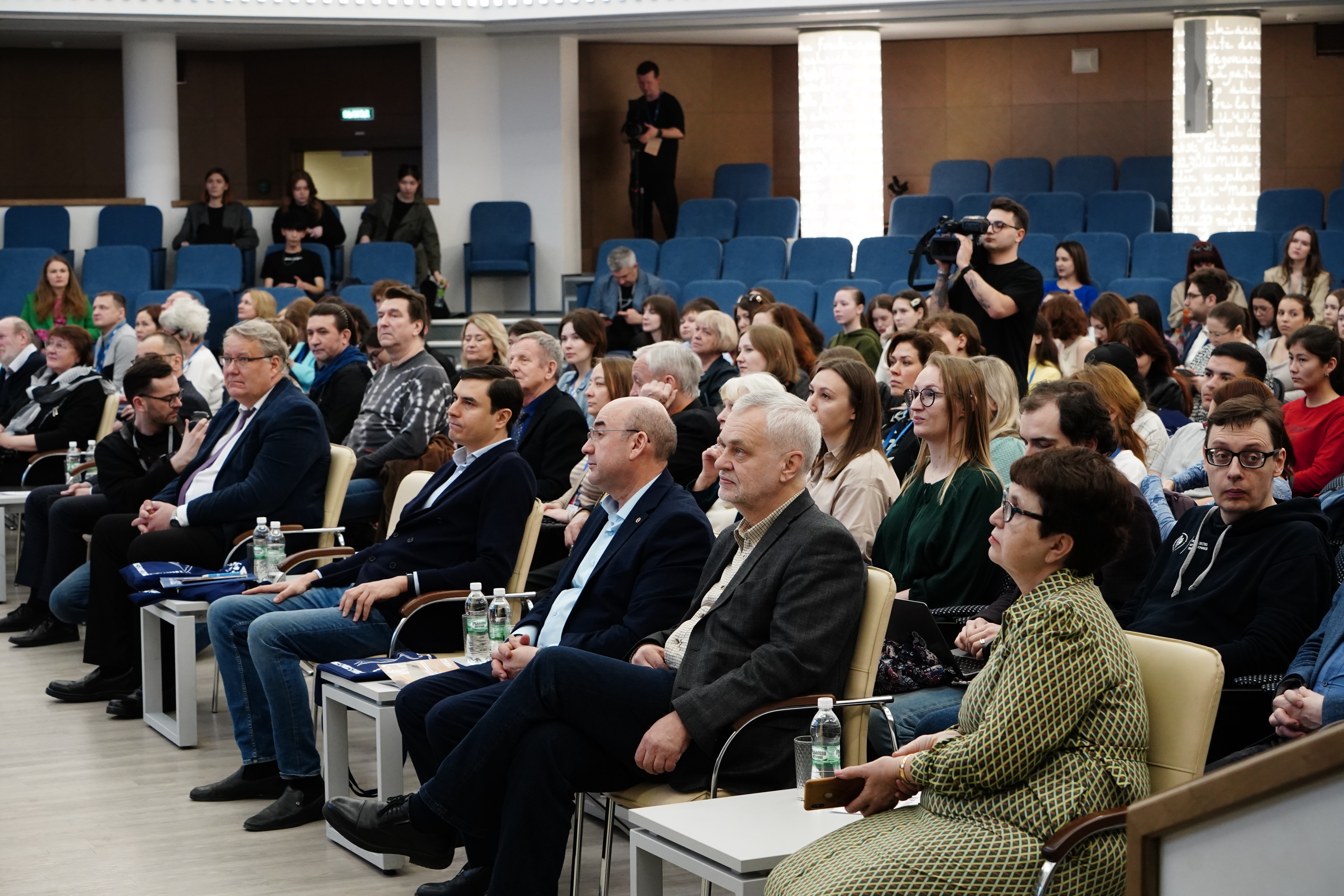 � ��� ������� ���� ���������� 40 ���������� ��������� ��������