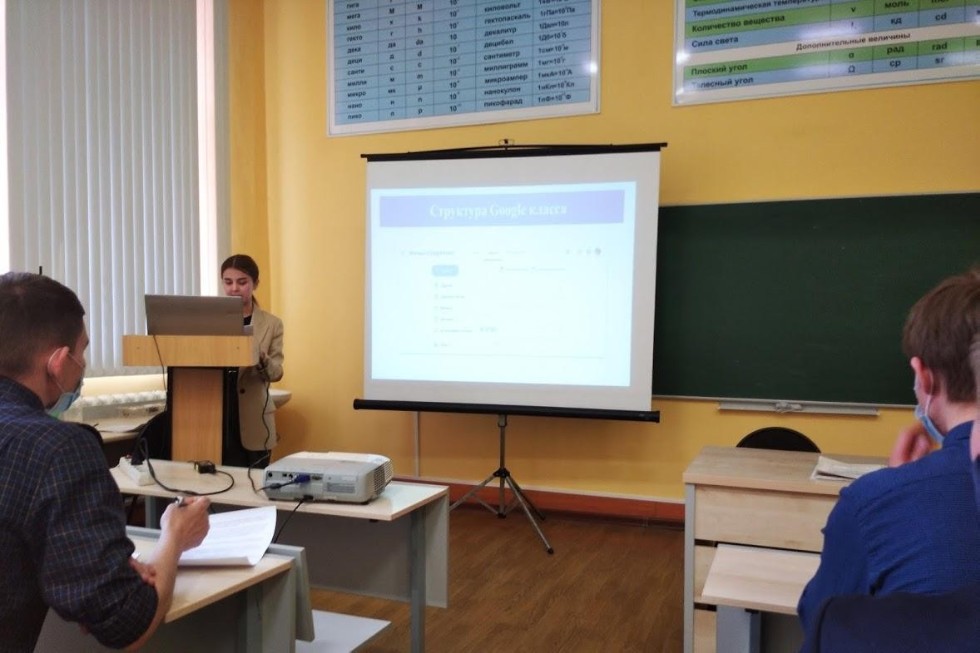 �� ������� ������ ������ ������ ���� ������ ������������ �����������