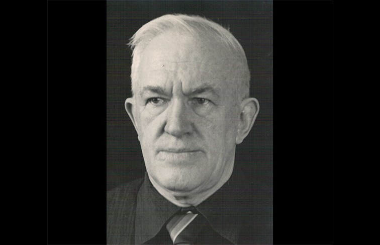 ����� ������