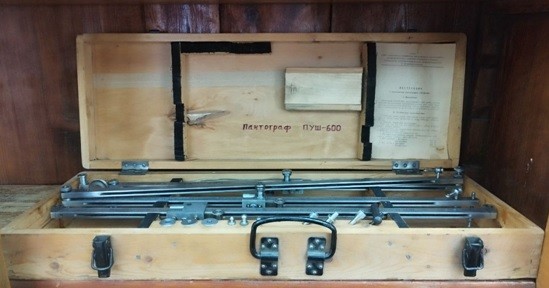 ��������� ��� 600 ,���������, ��� 600, ������������ ������