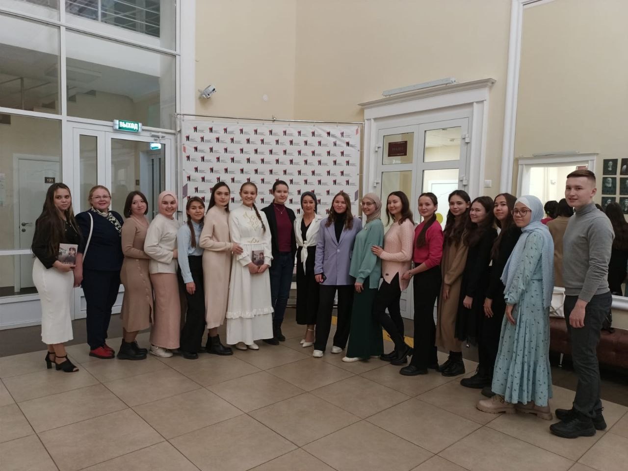 '��� �ә��ә�� ������ ���������'