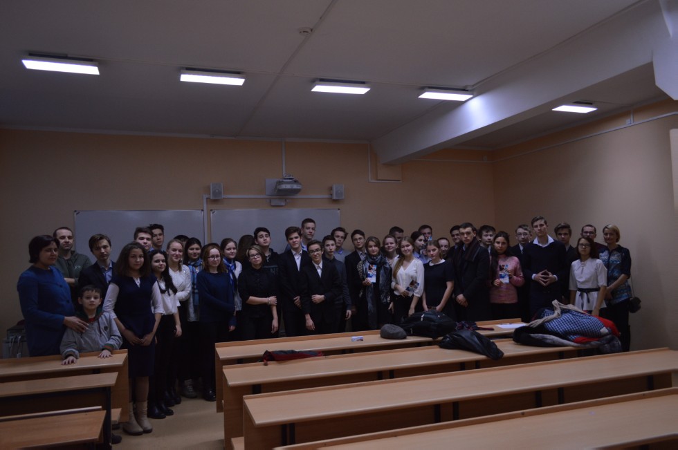 ��������� ��� �������� ����� ��.�.�.������������ ���