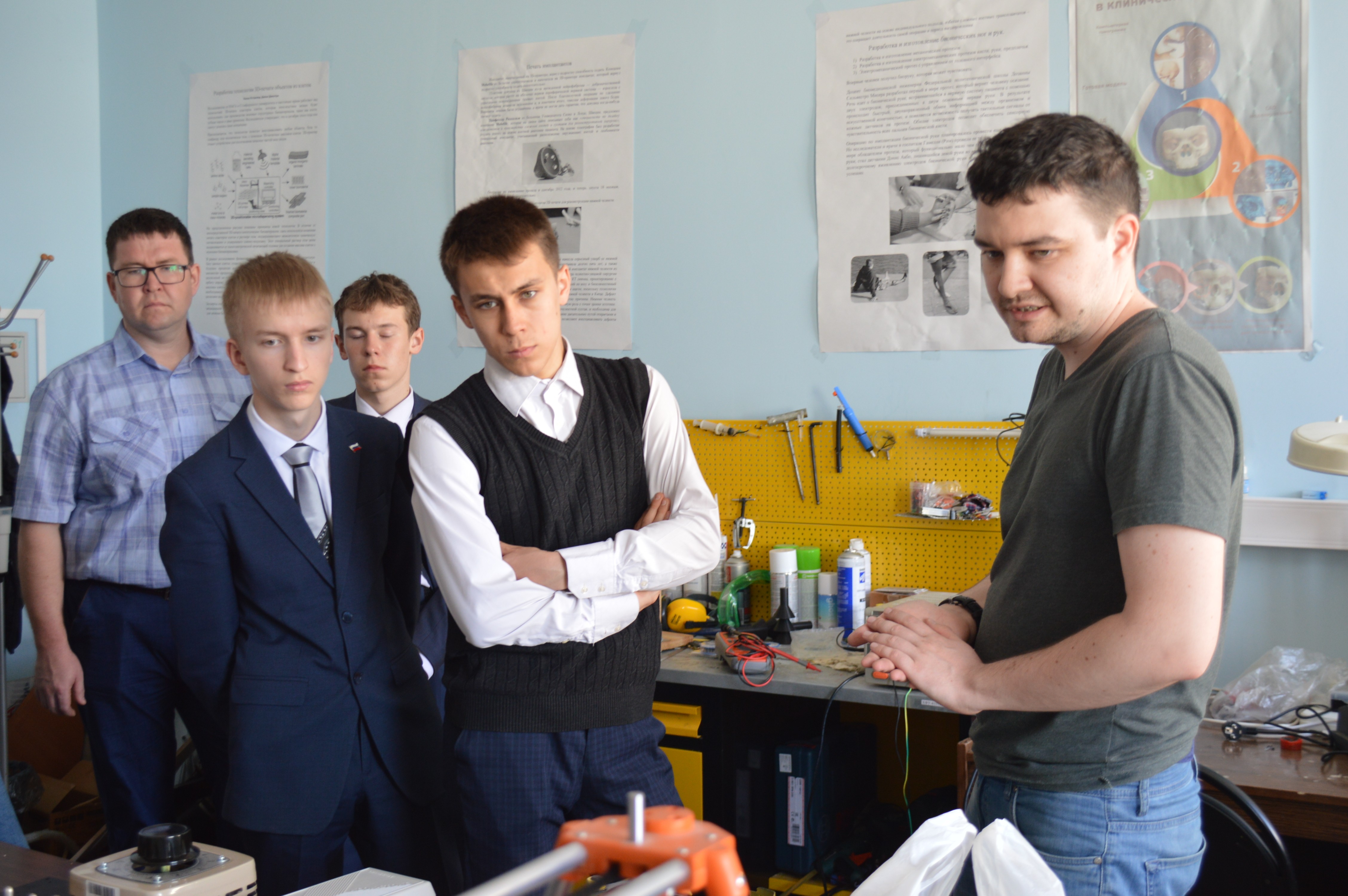 3 ��� ��������������� ��������� �������� 21 ����