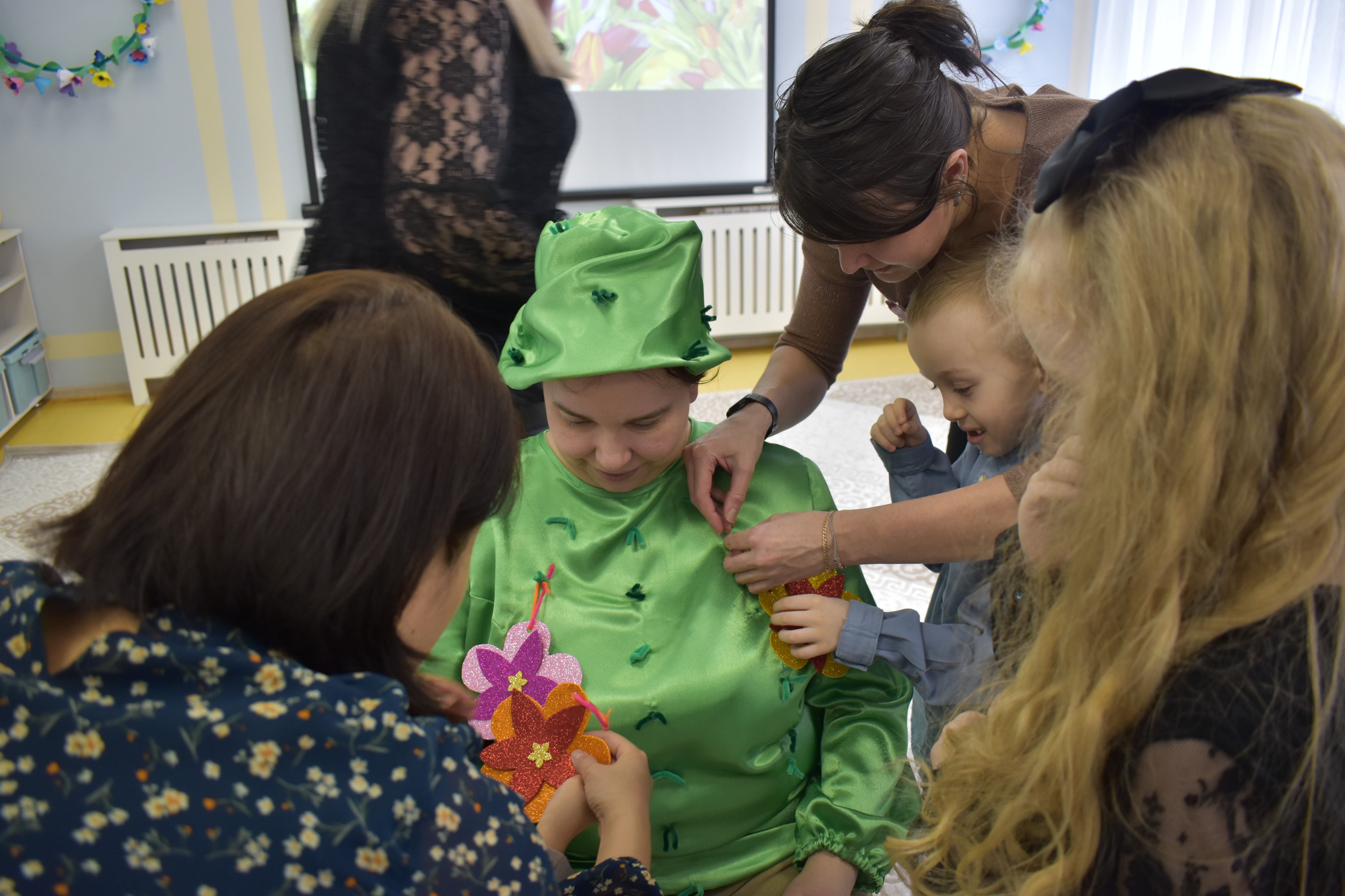 � ������� ���� ��� 