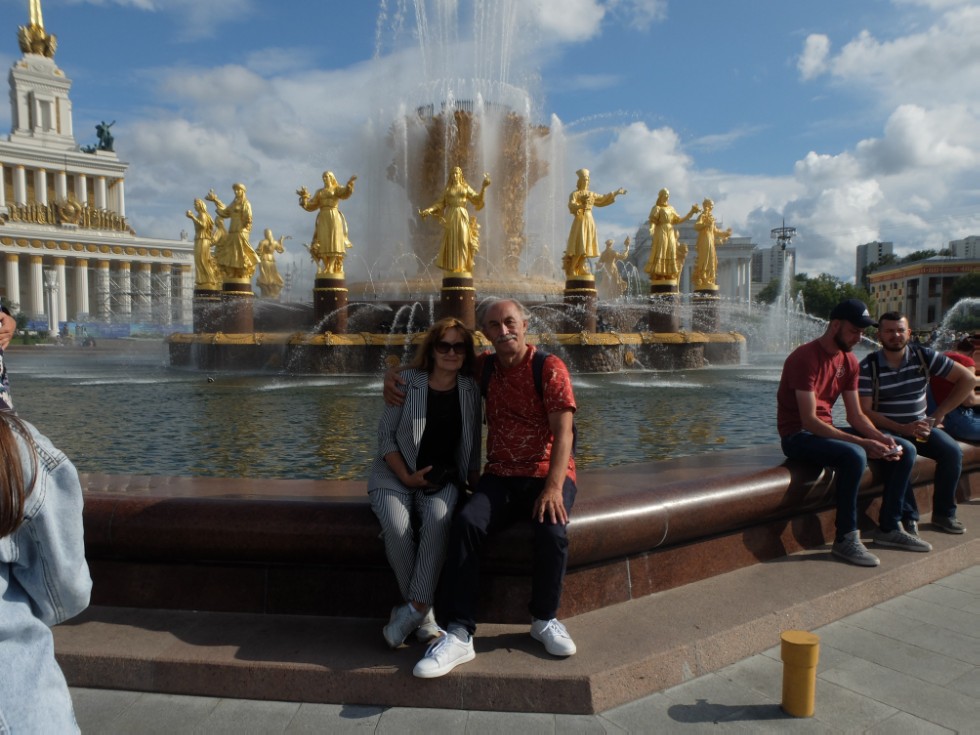 ������ ���������� ���, ����������, �������� �������������....���� �����������