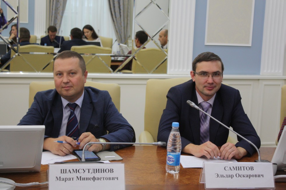 13 �������� 2018 ���� �� ����������� ���������� ��� ������ ������������� ������� ���� 