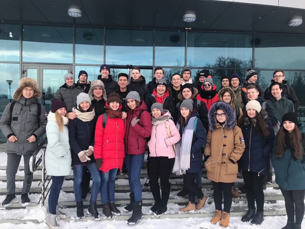 �������� ����������� ���������� ��������� � ������������� ����� ����������