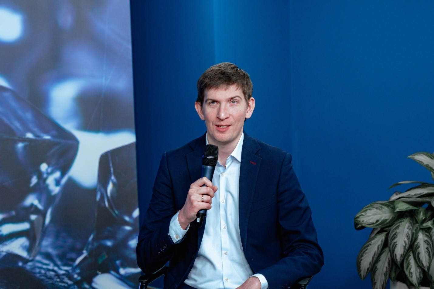 Елабужский институт принял участие в онлайн-марафоне Елабужский институт принял участие в онлайн-марафоне