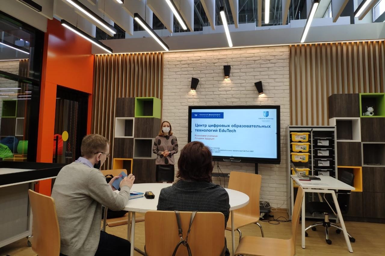 ������ ������� ��������� ������������� ���������� ���