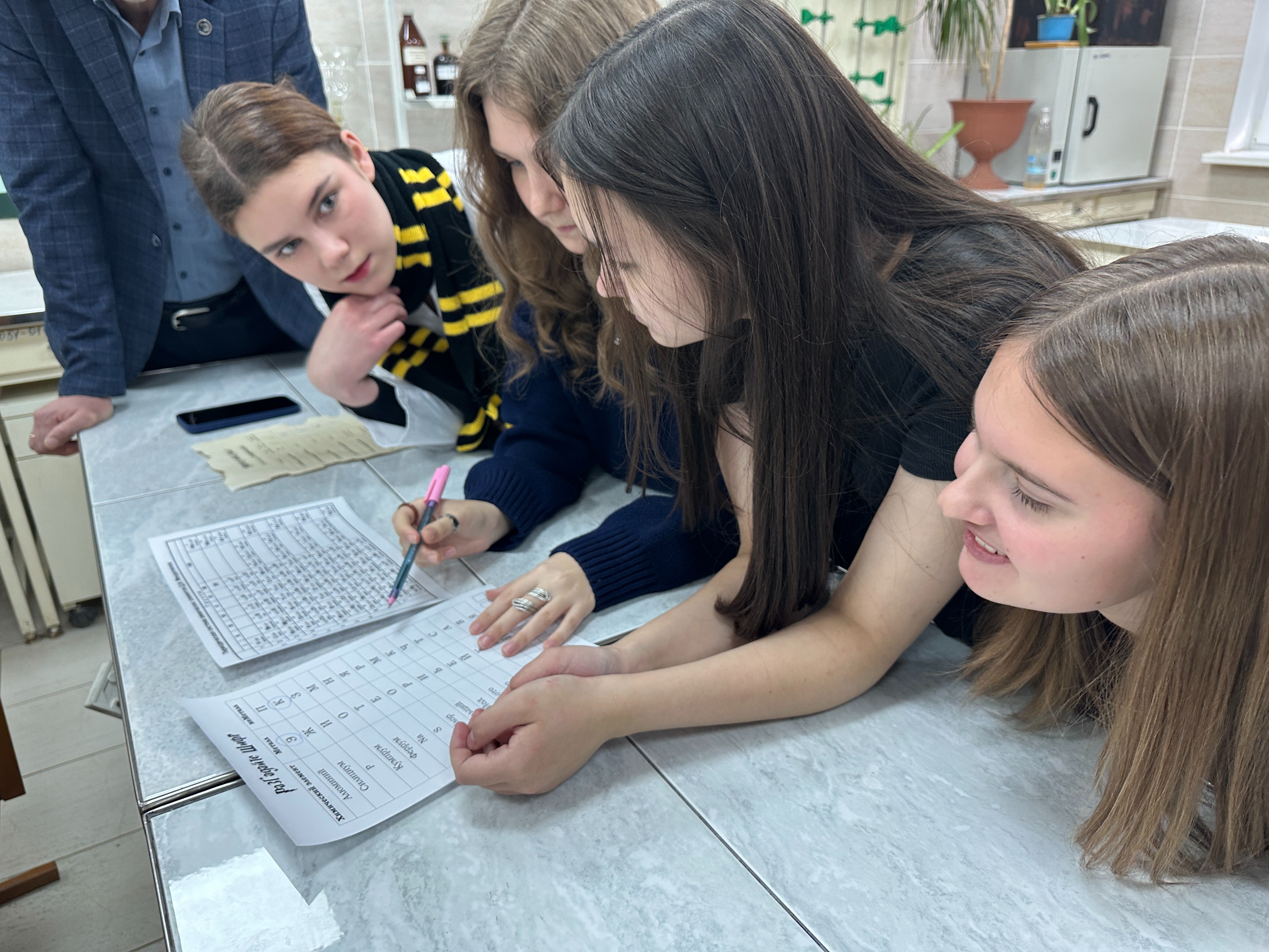 XXXI ��������� ����� (������� ������-������������ ���������� ���������) �� ������� ����������� ����������� ,���������� �������� ��. �. �. ���������, ��������� �����, ���������� �����������