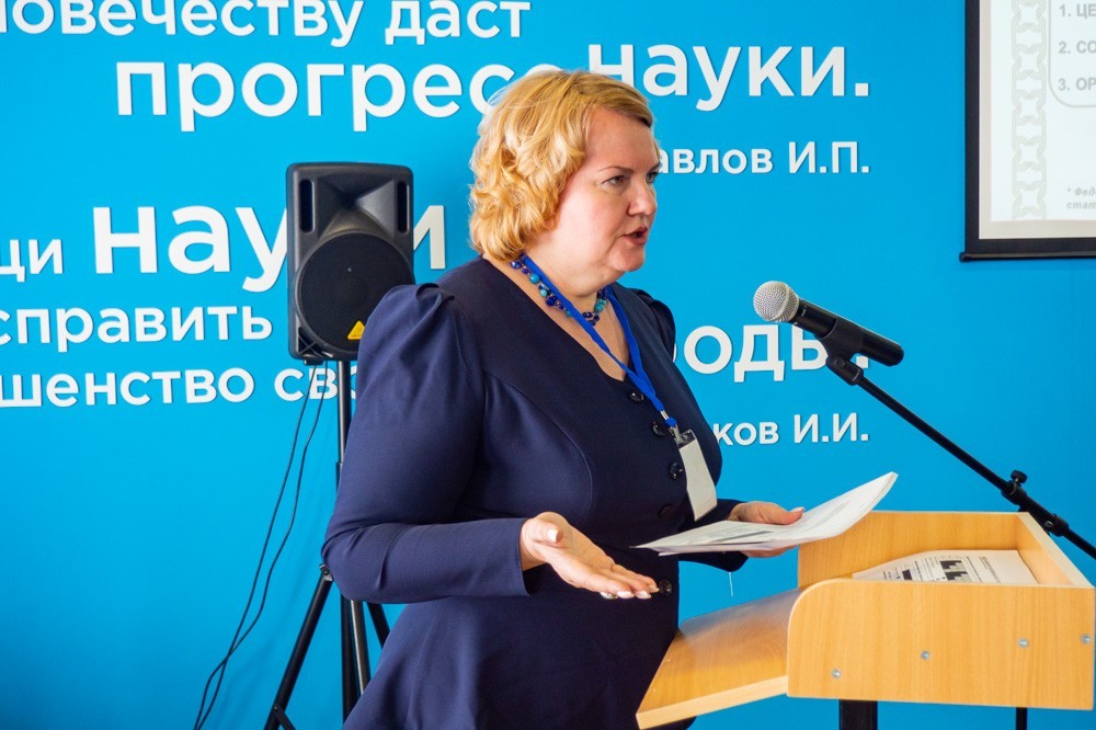 '����������: ����������� ��������'