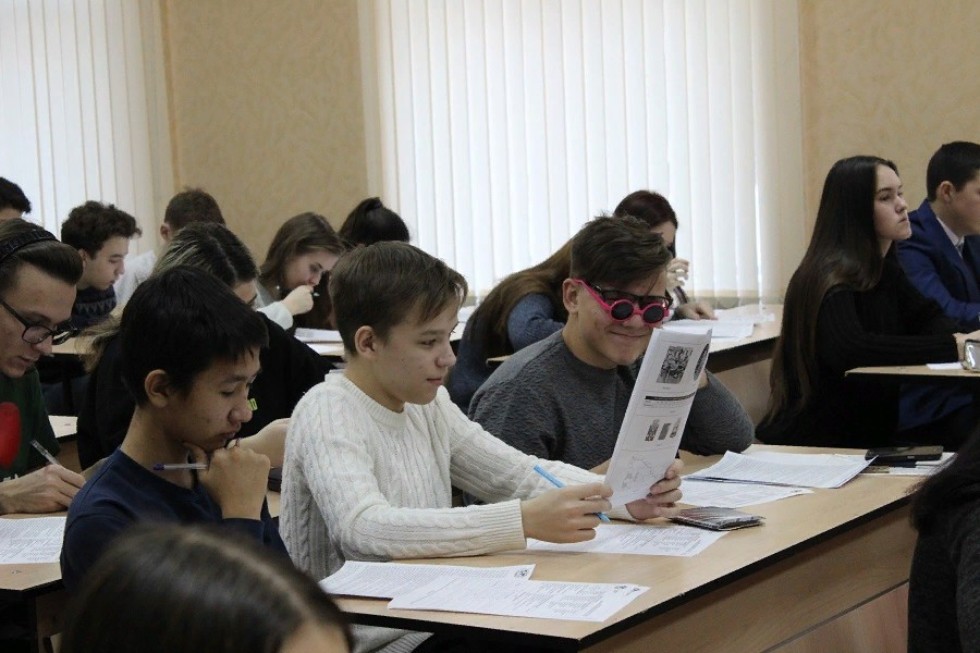 ������� �� ������ �� �����: �������� ������ �� ���������!