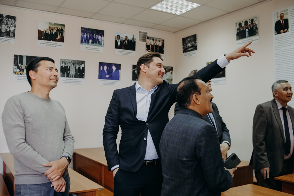 ��������� ����� ������ ������� ��������� � ���