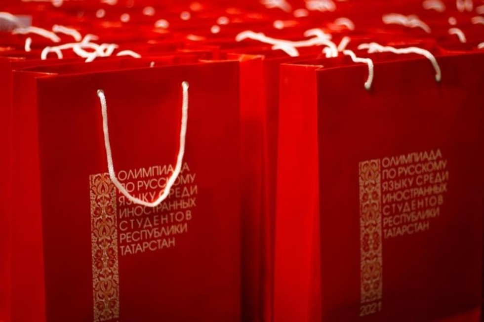 ��������� �� �������� ����� ����� ����������� ��������� ������ ������� ��������� ���������� ���������