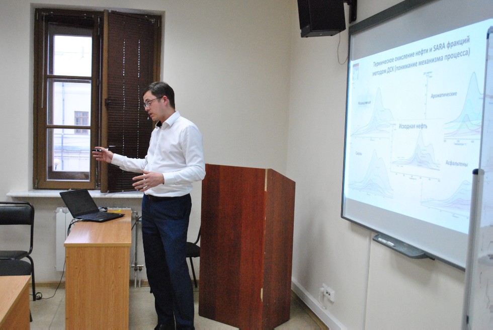 ��������� ���������� � ������ ��������� � ���