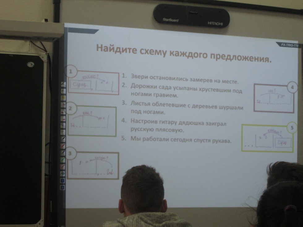 ����������� ������� � ������������ �������� ����� � �������� �����