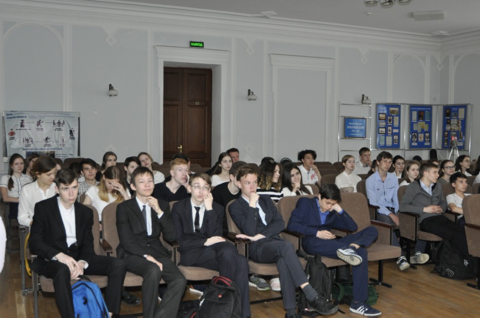 � ����� ������ ������� � ����������� ������� ���������� ��������� ����������� ��������� ��� ���������� �.�.