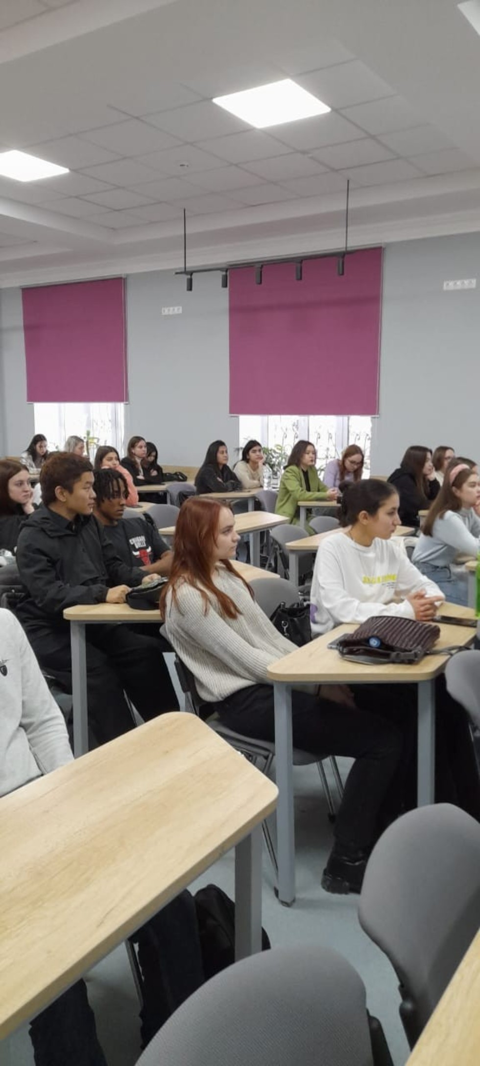 �������� ��� ������� ������� � ������������� ������, ������������ ������ ���������� ����������� ��������