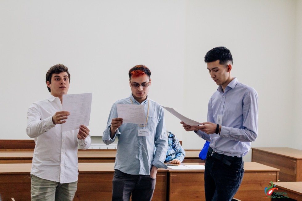 ��������� �� �������� ����� ����� ����������� ��������� ������ ������� ��������� �. ������