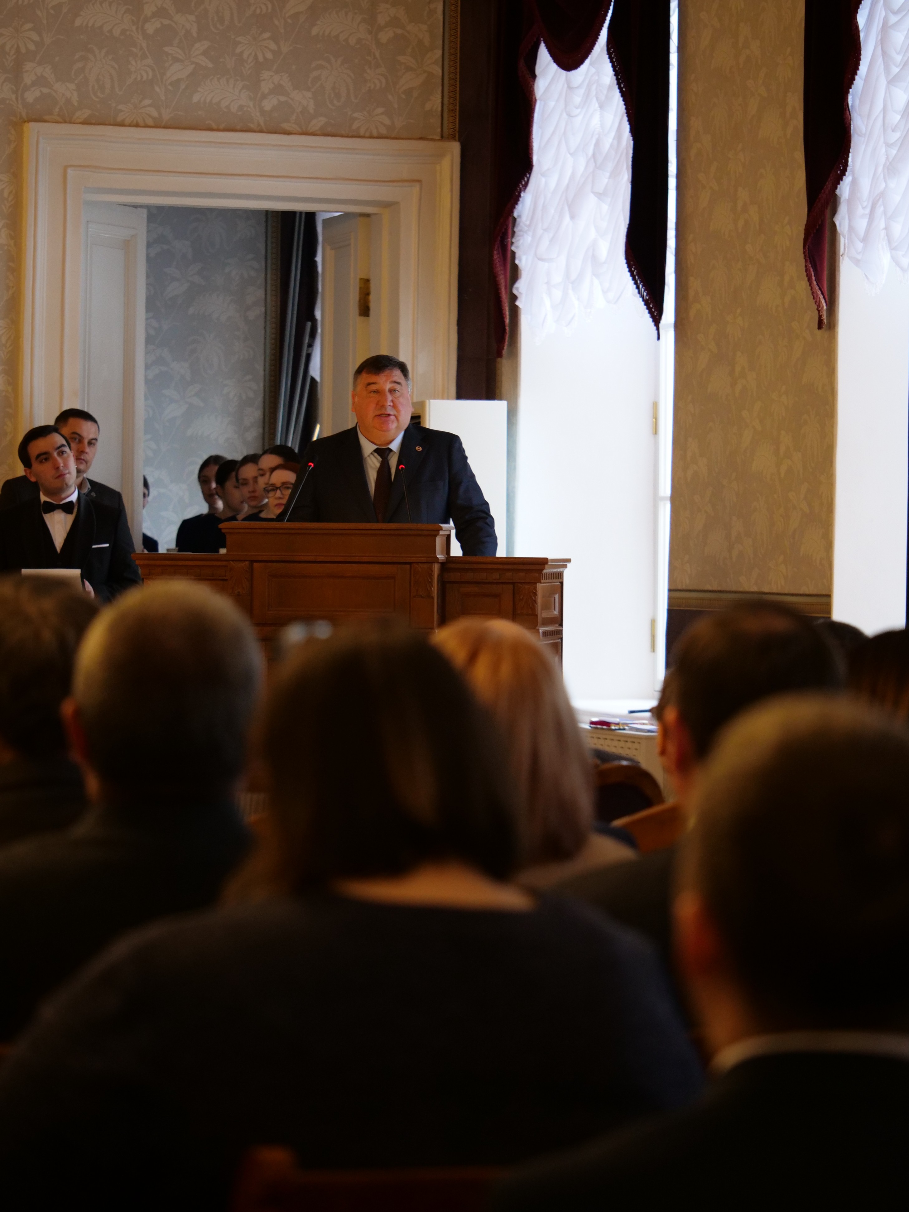 �������� � ���������� ���� �������� ���������������� ������ �� ������� ���