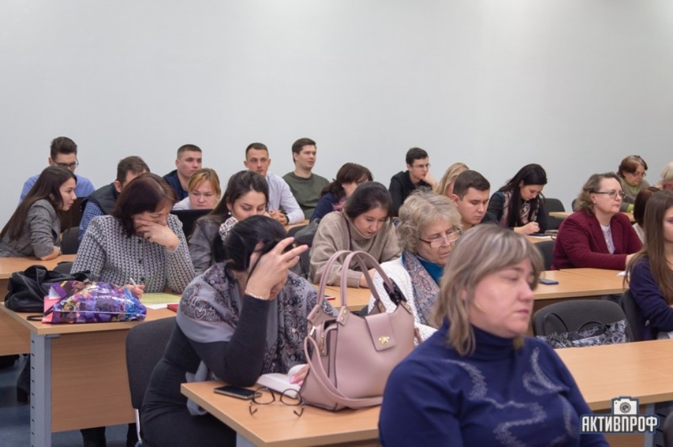 ������� �� ����������� ������-����������������� ������