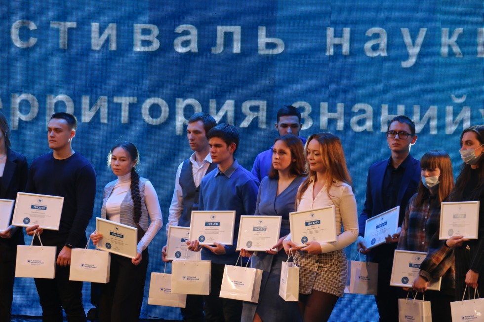 ������ ��������� �������, ��������� ������ �������� Mozilla Firefox � �������� ����� ���������� ������ 404