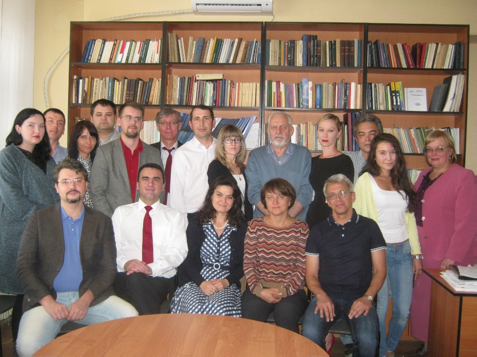 ������� �������