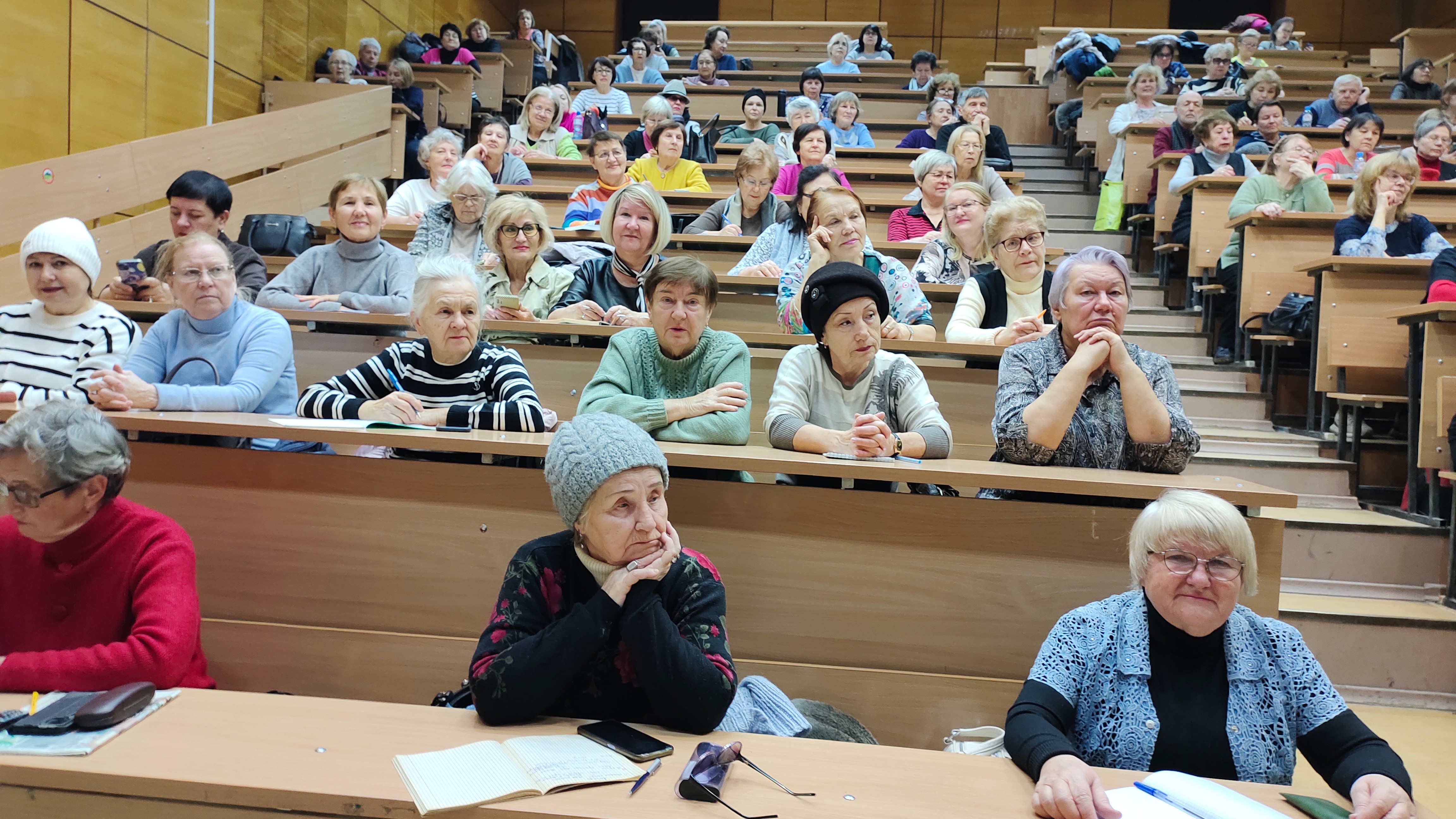 ��������� ����������� �������� ���������� ������ ���������� ����� ������