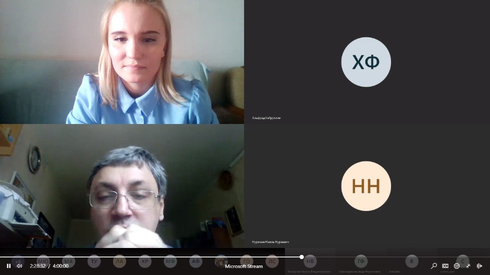 ������ ��������� ���������������� ����� ���������� �� ����������� 