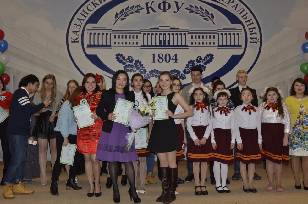 ��� ����� ������� � ���� ��������