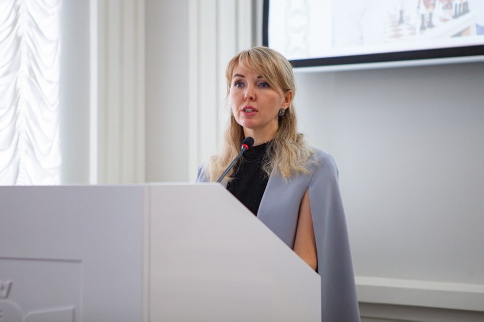 � ���������� ��������� ���������� �������� V �������������� ������ ���������� ����������� ����������� '���������� �������: ����������� ��������� � ����������� �������� ����������� �����������'