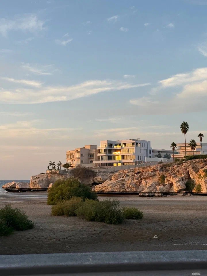 �������� ��� ������ �������� � �����, ������������ ����� ������� ������