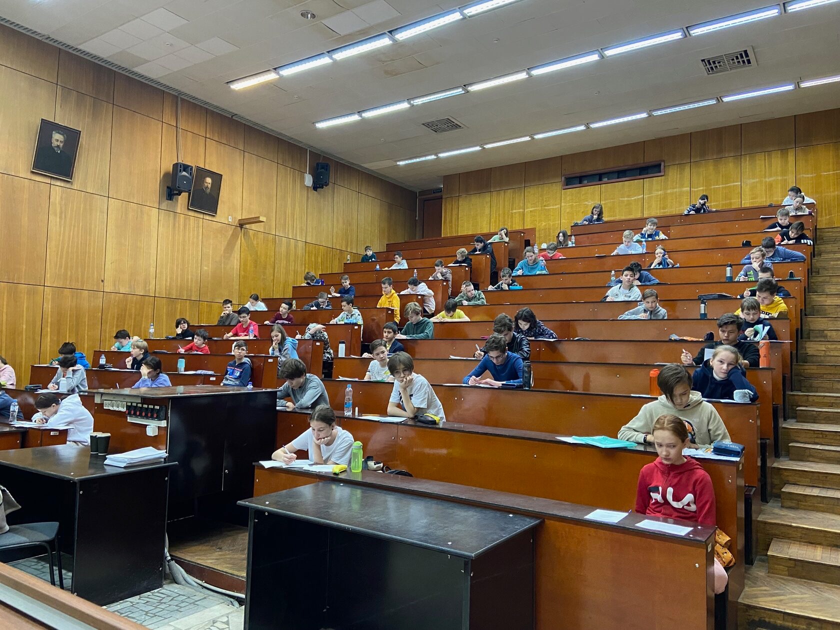 � ��� ���������� �������������� ��������� ����������, ����������� ������ ���������� ������������ �������� � ������ �.�. ����������� ,�������� ���������� � �������� ��. �.�. ������������, ������-��������������� �������������� ����� ������������ ������������ ������